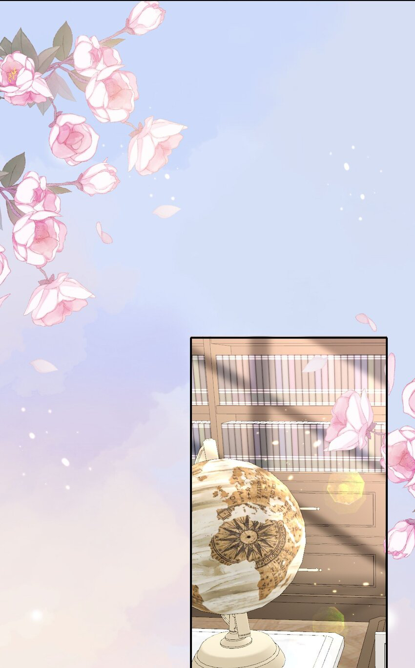 chiến lược tẩy trắng của phản diện chapter 12 33