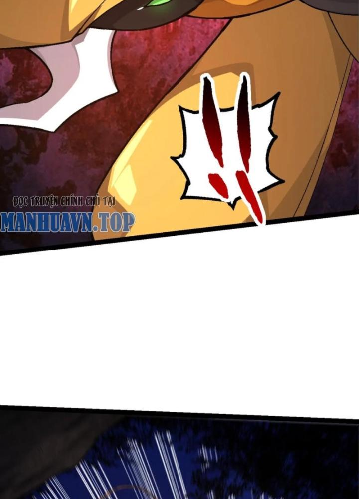 từ cây cổ thụ bắt đầu tiến hóa chapter 94 32