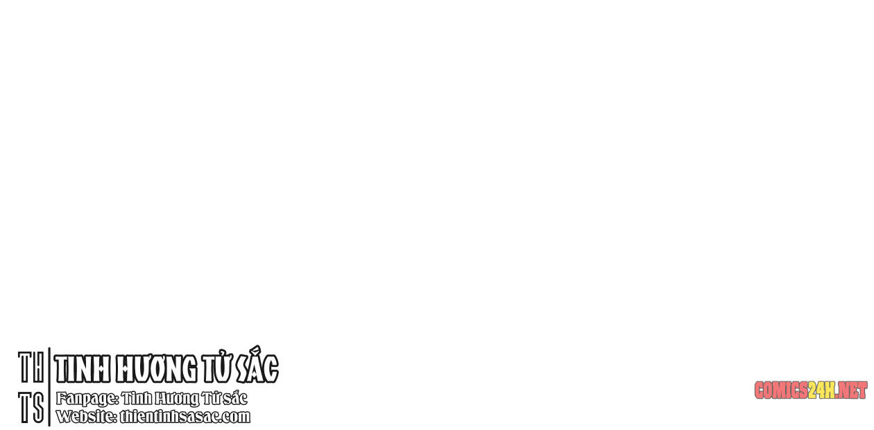 dấu vết không mùi chapter 29 128