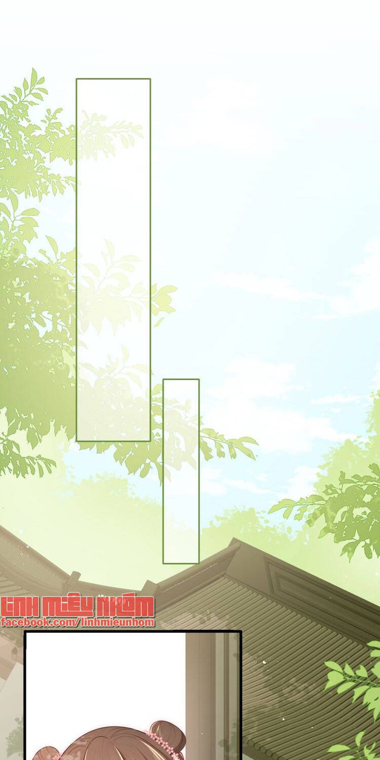 dưỡng địch vi hoạn chapter 70.2 12