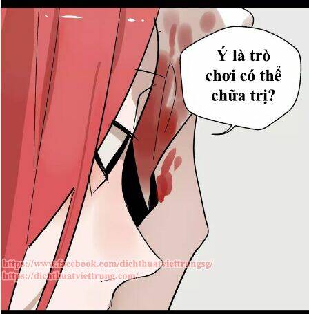 ứng dụng thẩm mỹ 2 chapter 17 35