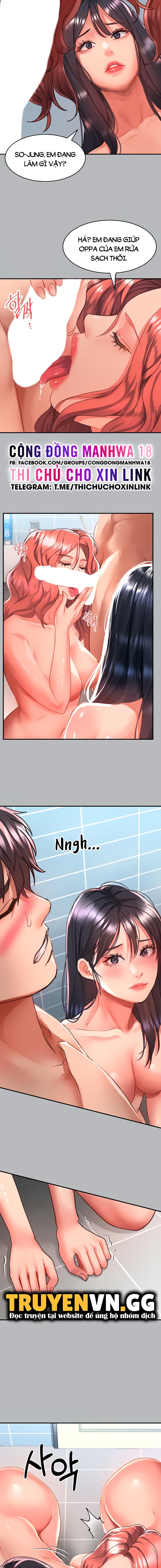 mở khóa tim nàng chapter 54 5