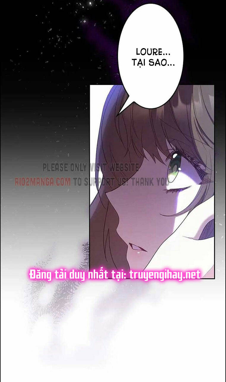 từ ác nữ, tôi trở thành một người mẹ chapter 11 58