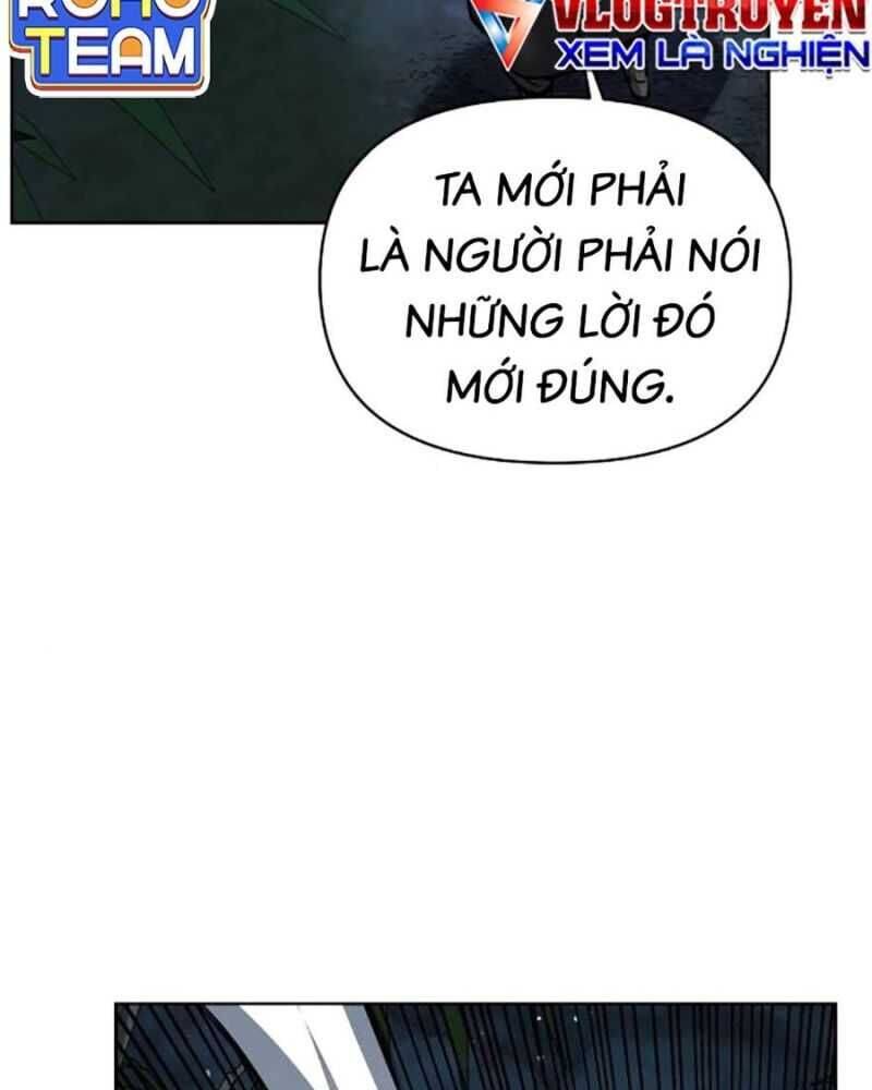 Tiểu Tử Đáng Ngờ Lại Là Cao Thủ chapter 38 48