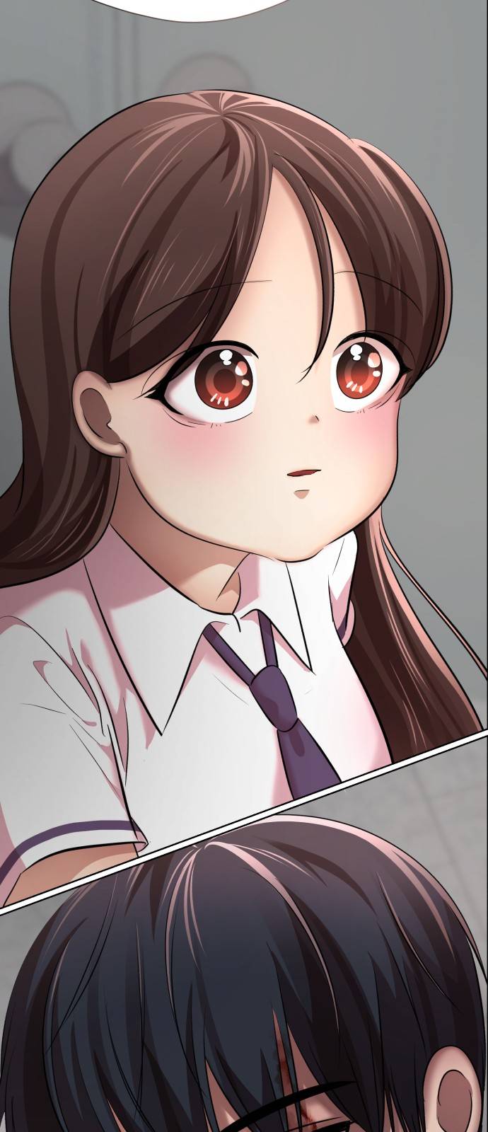 beauty in a click chapter 17 17