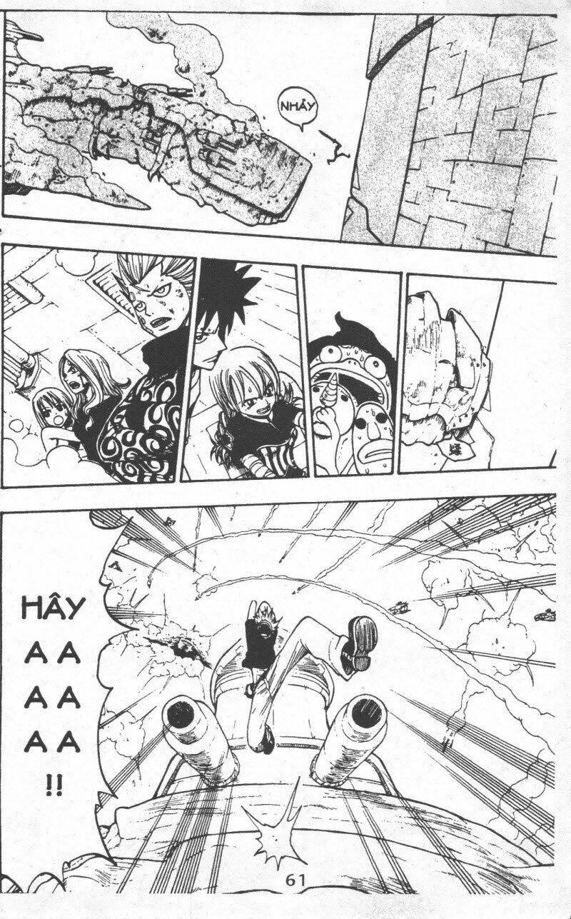 rave master (scan) chapter 28 61