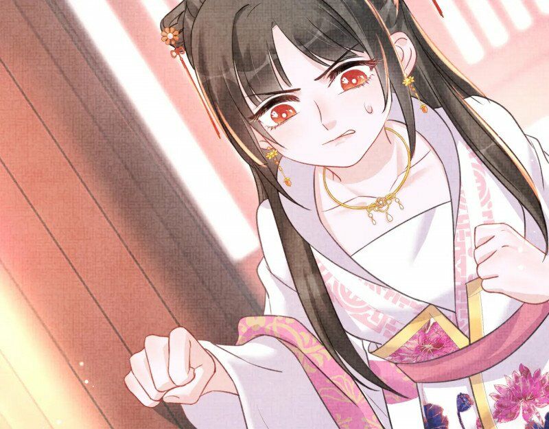 nhóc con giao nhân ba tuổi rồi chapter 20 24