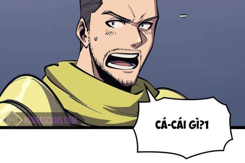 tôi trở lại thăng cấp một mình chapter 110 56