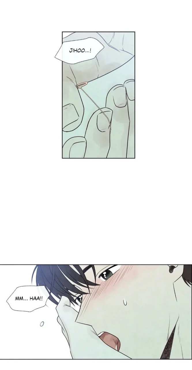 summer solstice point chapter 43 15