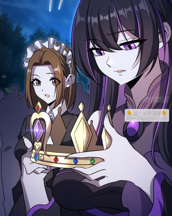 huyết cơ và kỵ sĩ chapter 331 33