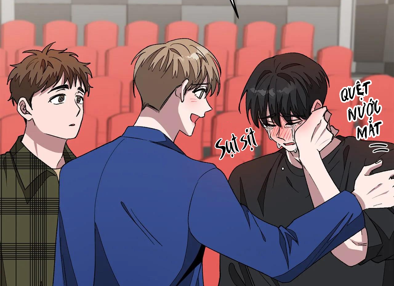 tái sinh [bl manhwa] chapter 15 172