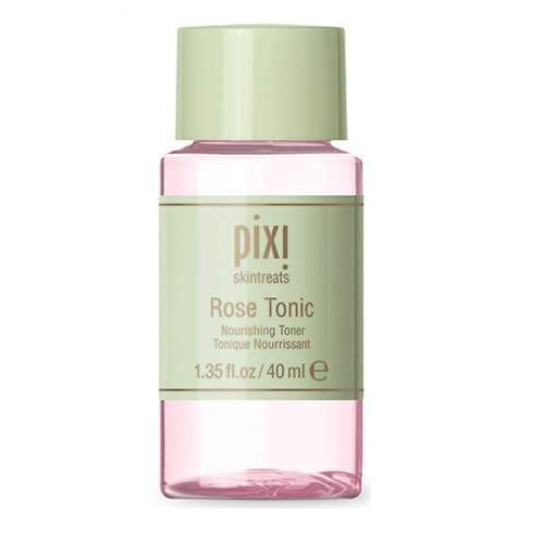 Nước cân bằng da Pixi Rose Tonic 40ml (Bill Anh)