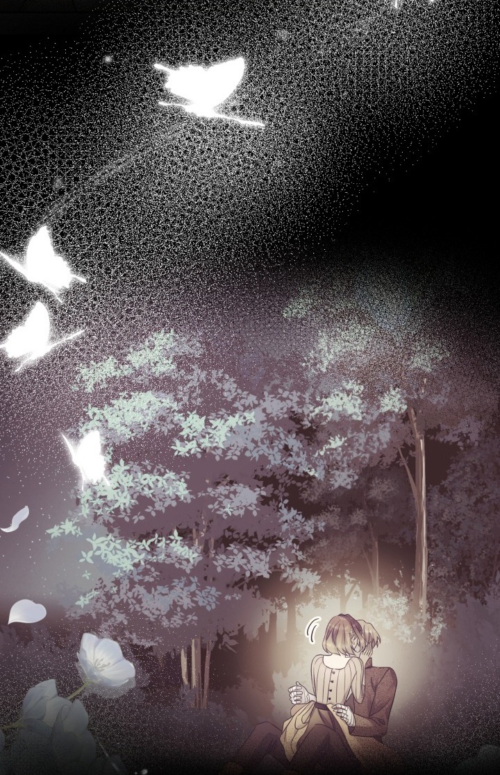 [18+] nếu cứu rỗi một cầm thú hư hỏng chapter 44.1 3