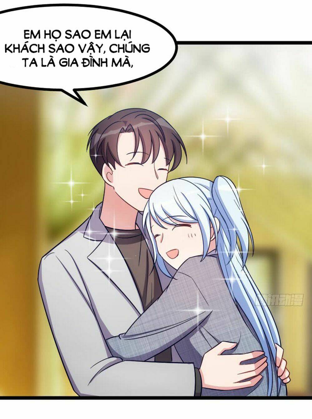 tôi ở dị giới khai ngư đường chapter 71 11