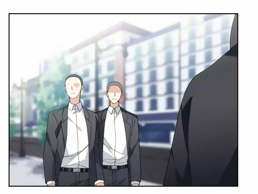 nhân chất tình nhân chapter 12.2 4