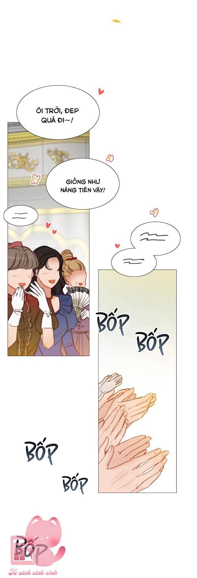 selena chapter 46 33