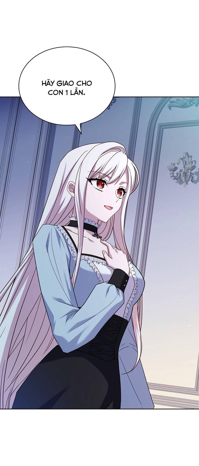 để yên cho tiểu thư hiền chapter 108 13