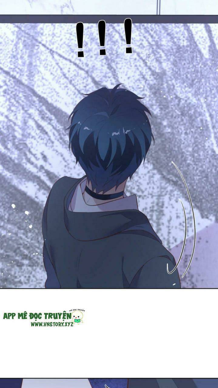 bạn trai kém tuổi bẫy yêu tôi chapter 55 4