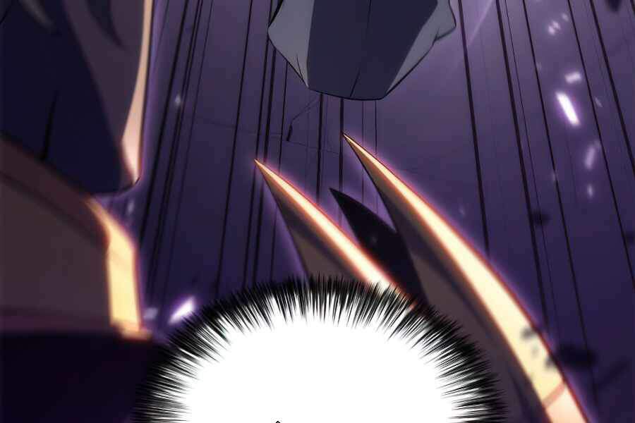 kẻ thách đấu chapter 11.5 51