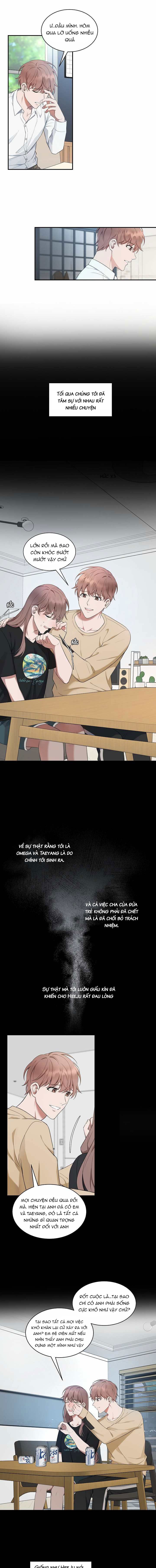 vùng vẫy chapter 24 1