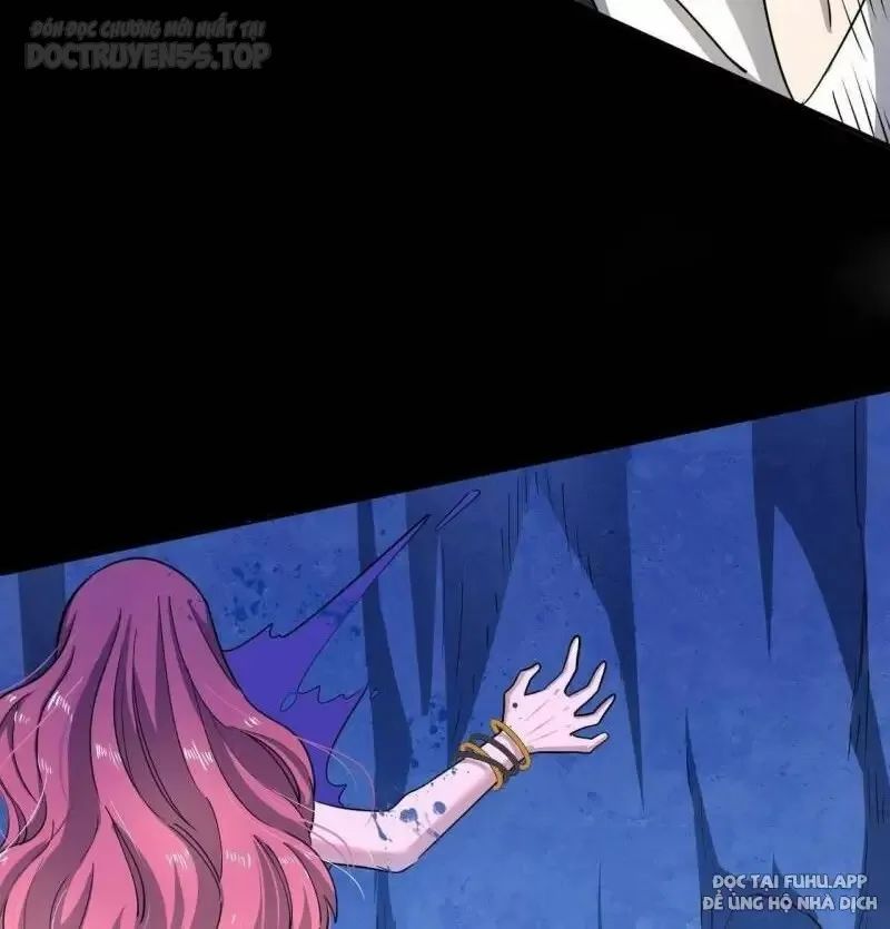 bắt đầu với thiên phú cấp sss chapter 22 65