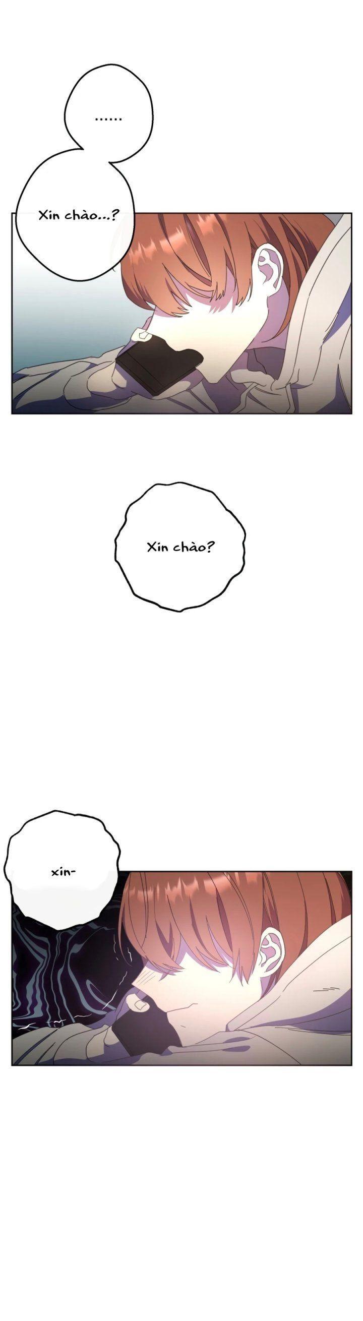 red and mad chapter 7 18