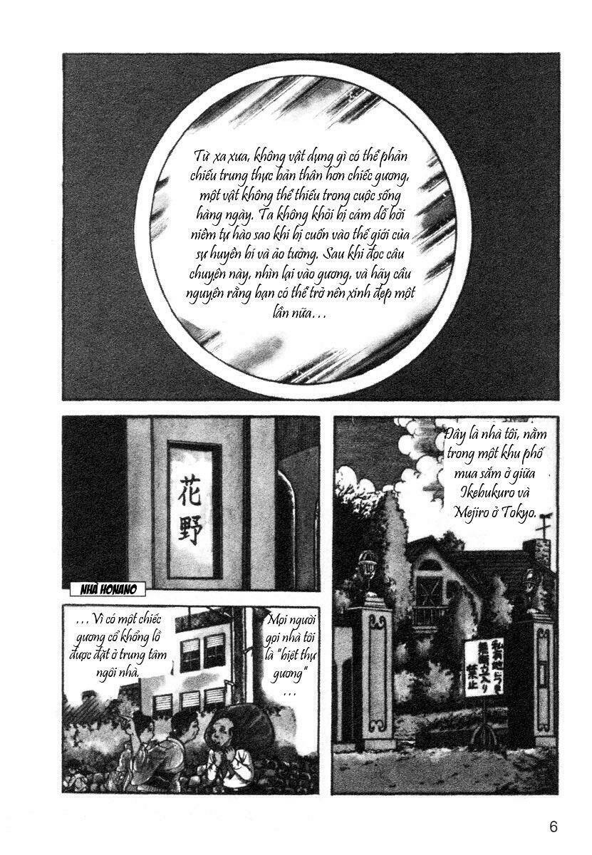 scary book chapter 1 3