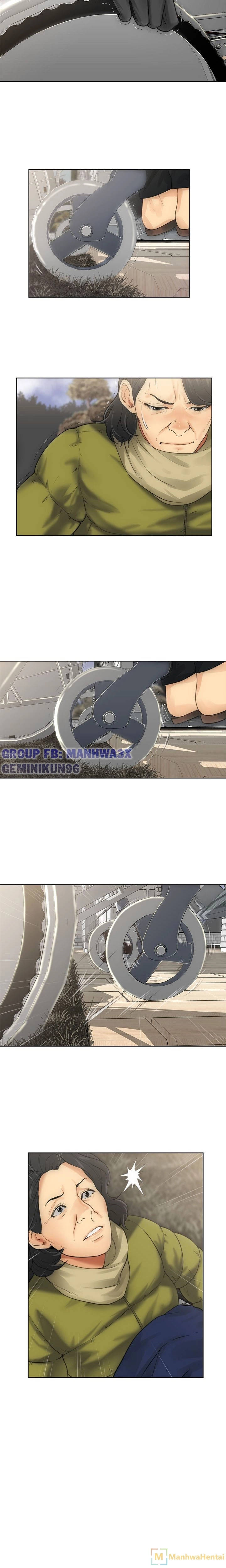 thức tỉnh dục vọng chapter 6 10