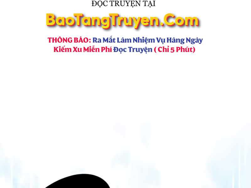 long trảm Chapter 5 - Trang 2