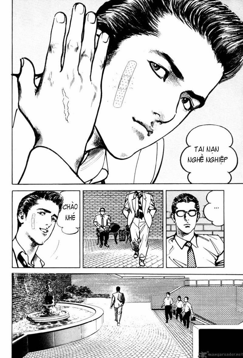 sanctuary chapter 10 4