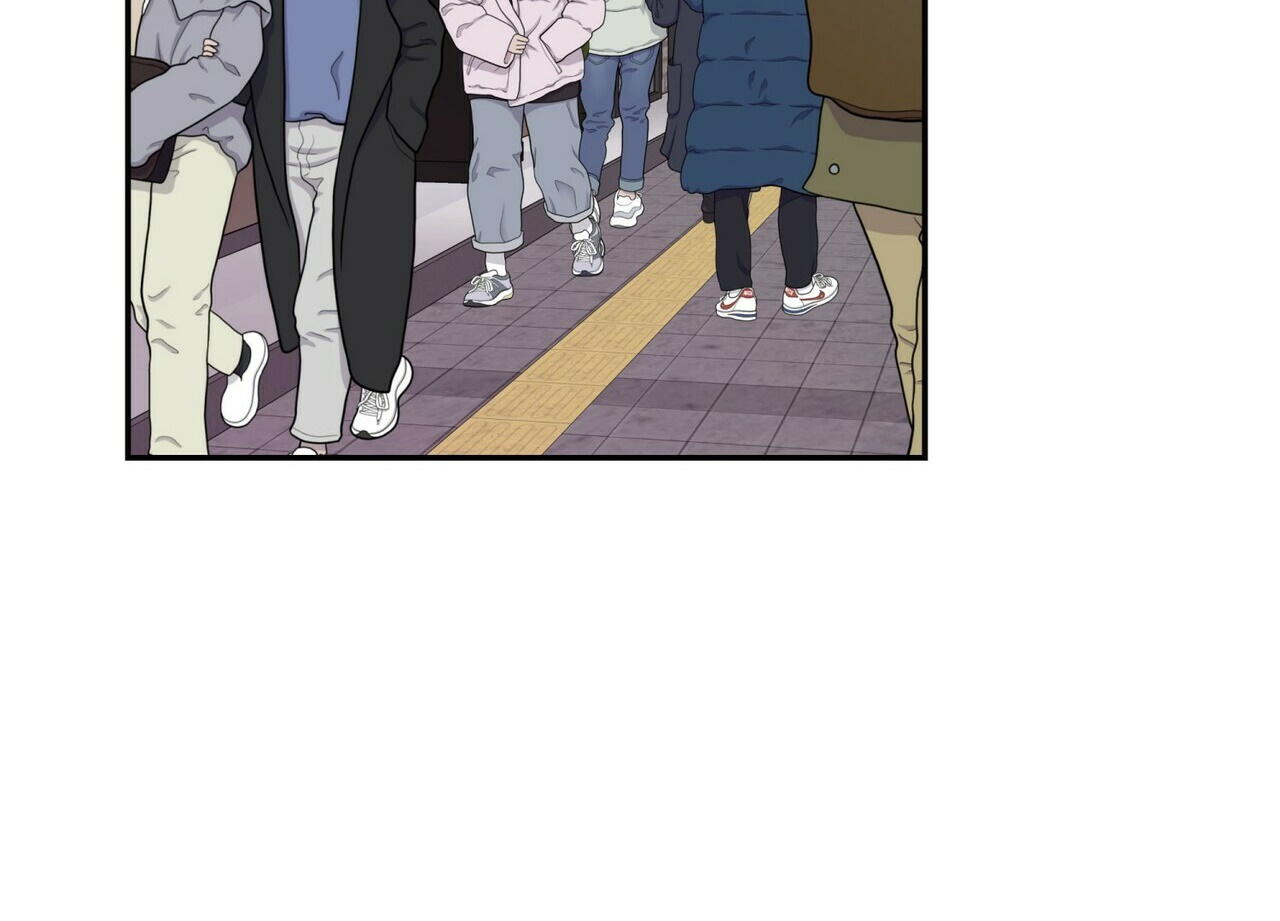 thời gian giữa sói và chó chapter 63 77