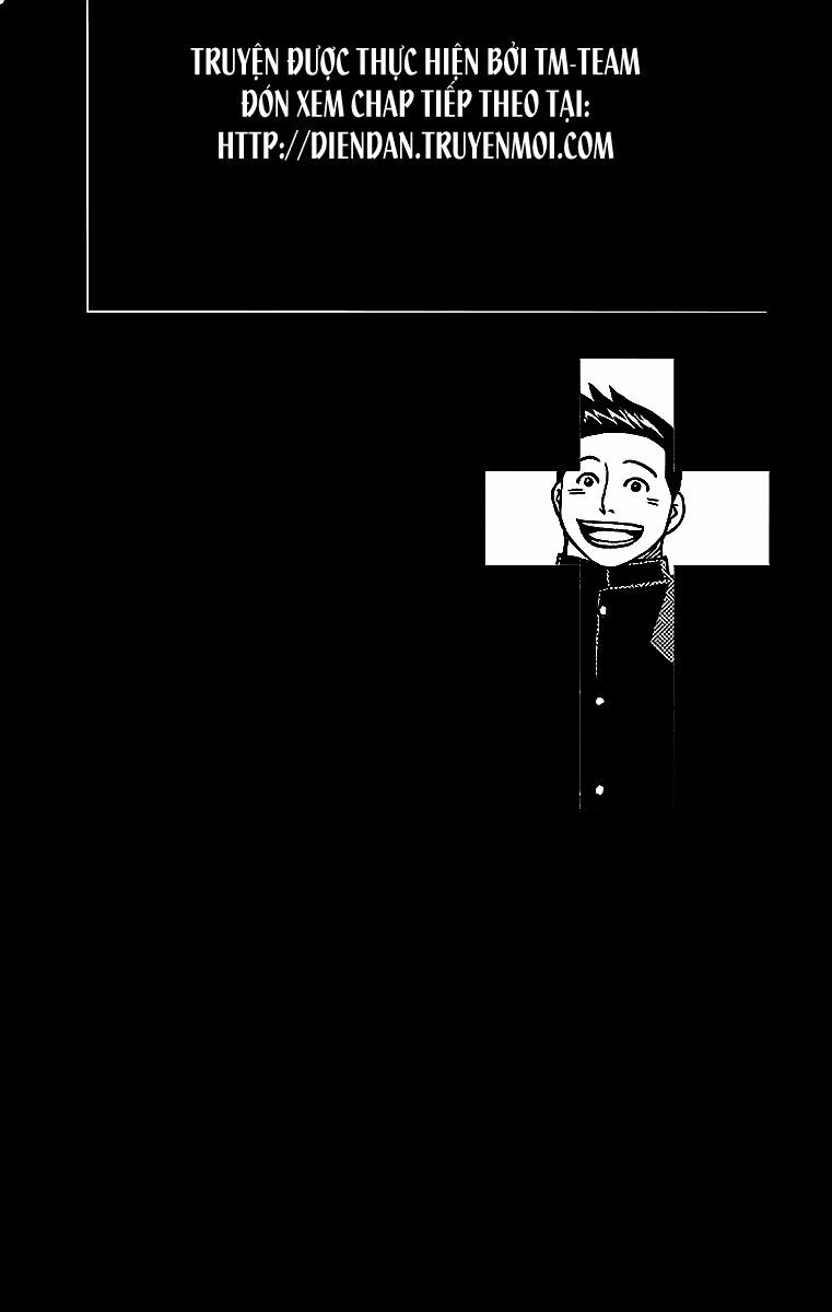 busou renkin chapter 10 19