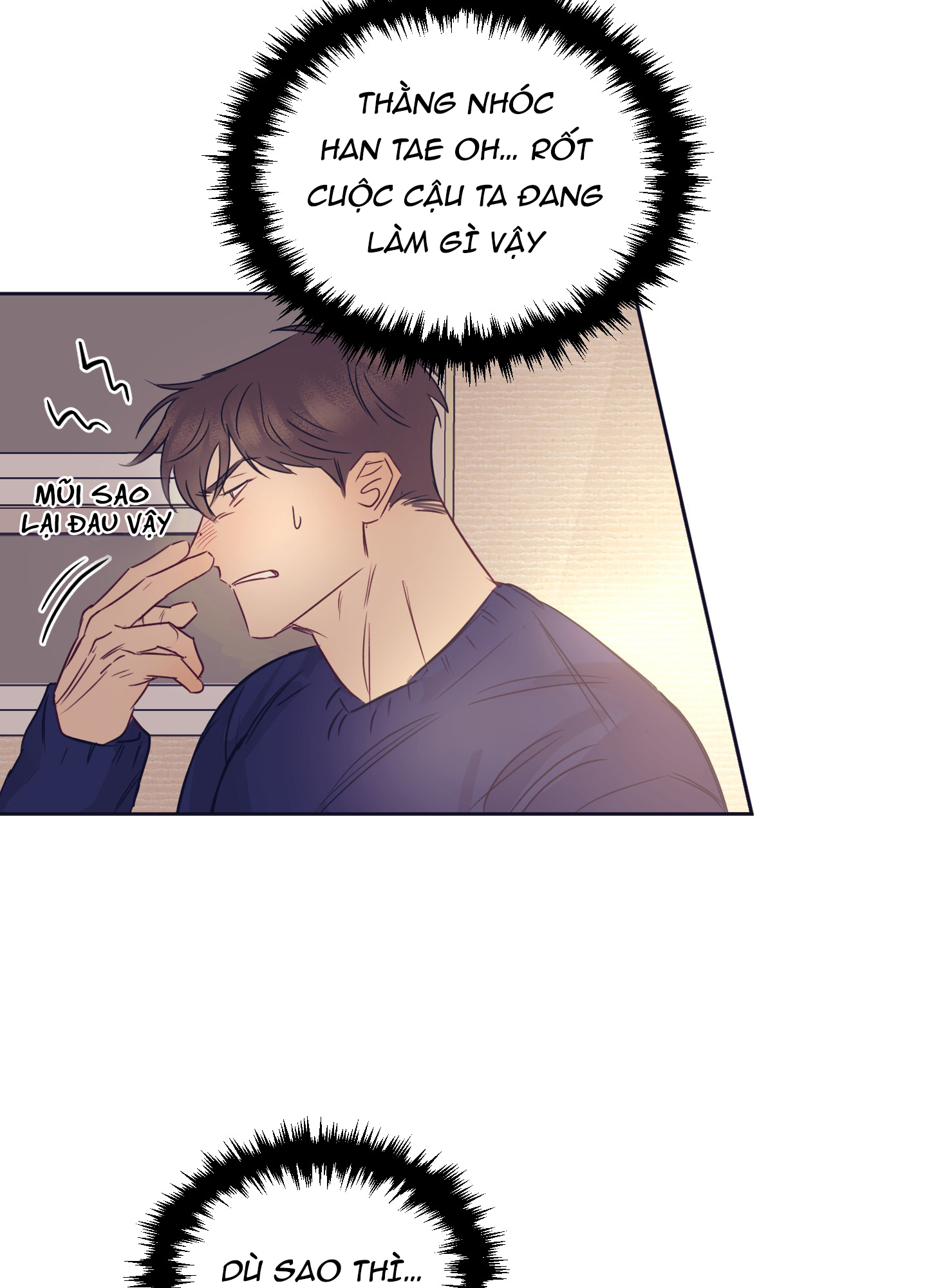 tình yêu lụi tàn chapter 11 52