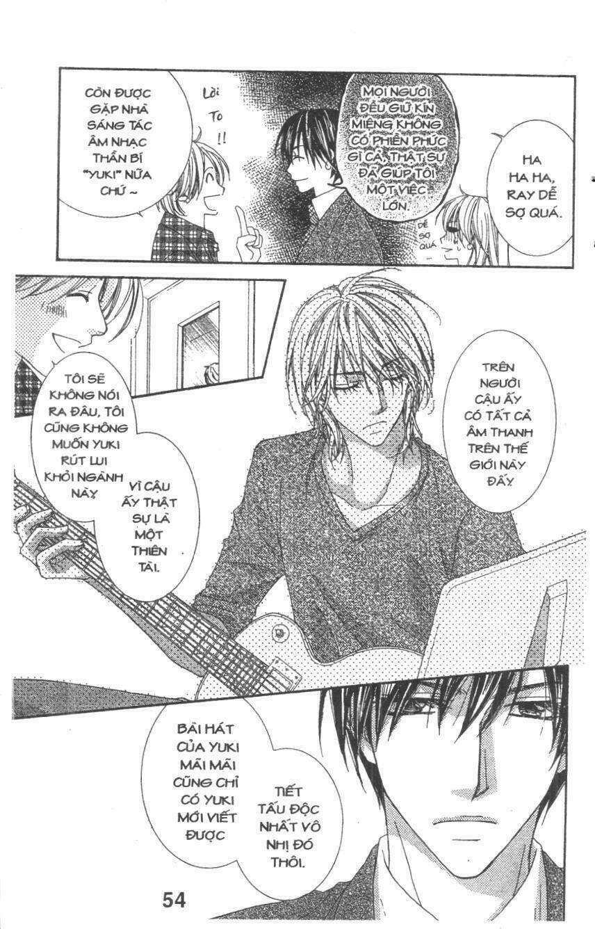 aishiteru tte itte mo ii yo chapter 1 54