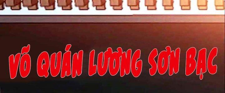 trở thành vương giả sau khi bị cắn chapter 36 120