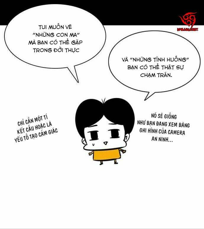 the red book chapter 25 8