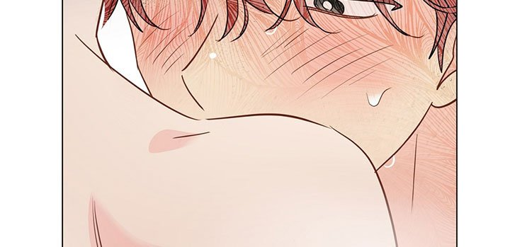 chuyện quái gì với giấc mơ đó vậy chapter 52 132