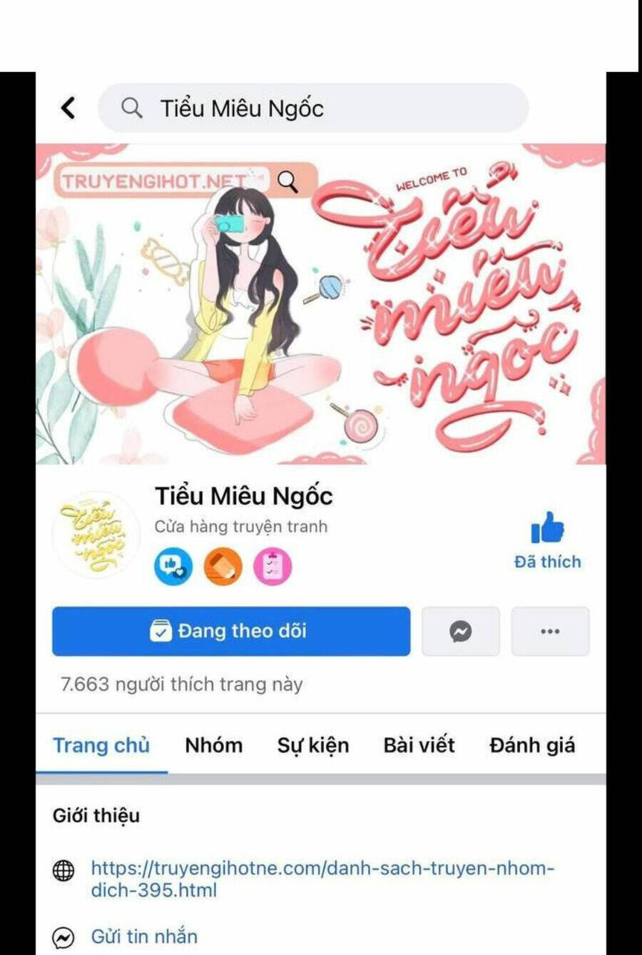 hãy bỏ mặc tôi chapter 109 2