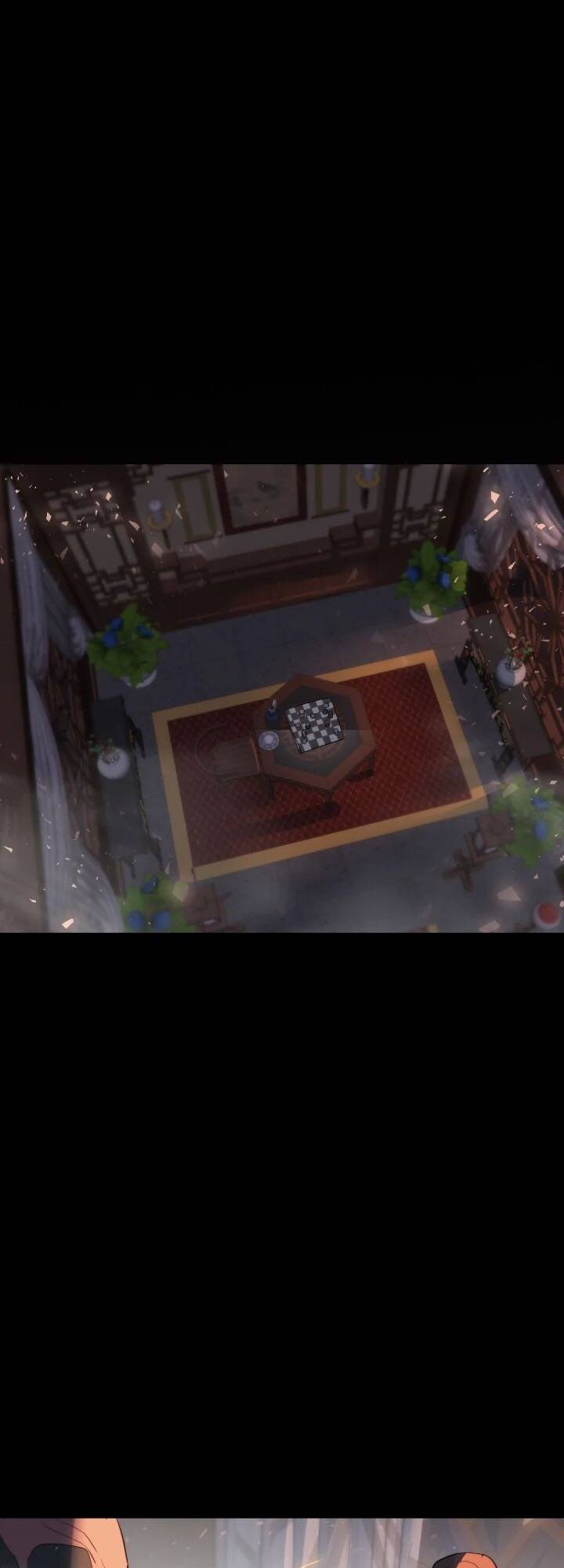 hành tinh quái vật chapter 9 63