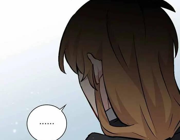 tôi lên cấp chỉ bằng cách ăn chapter 99 101