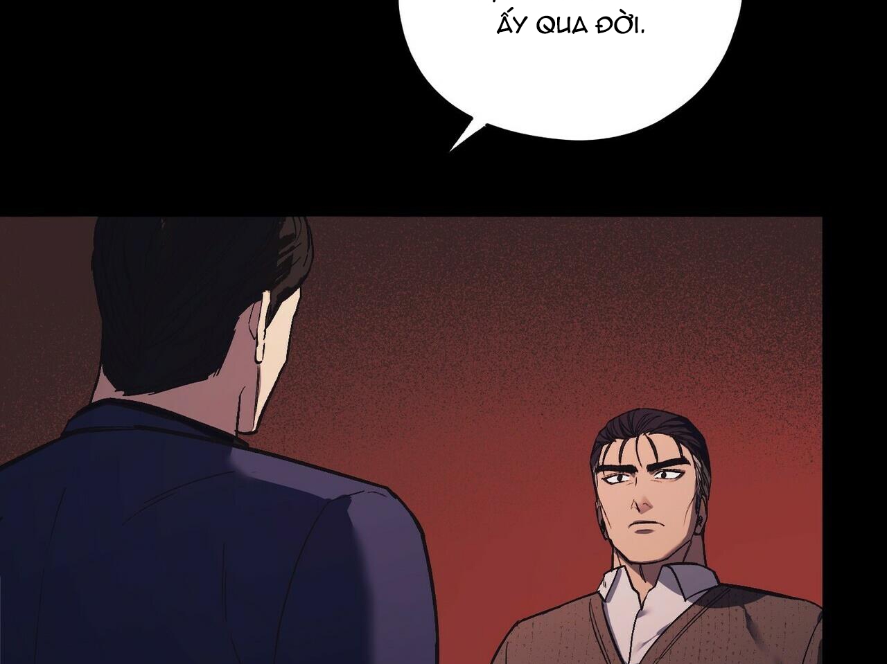 chàng dâu nhà họ kang chapter 10 26