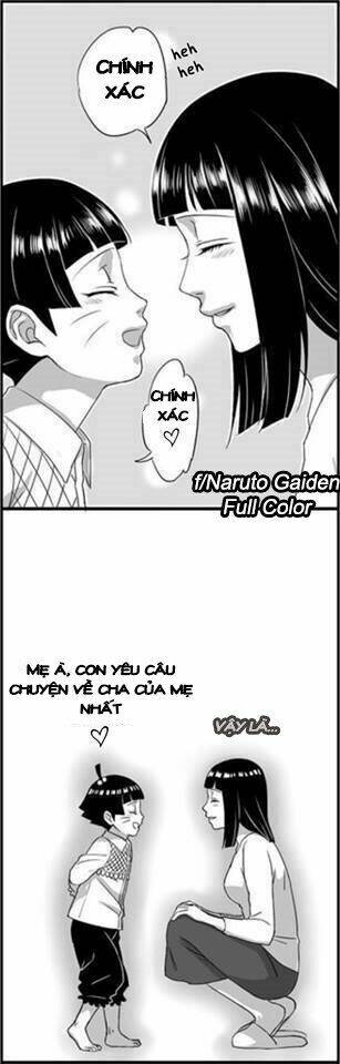 cửu vĩ hồ ly phần 3 chapter 9.6 9