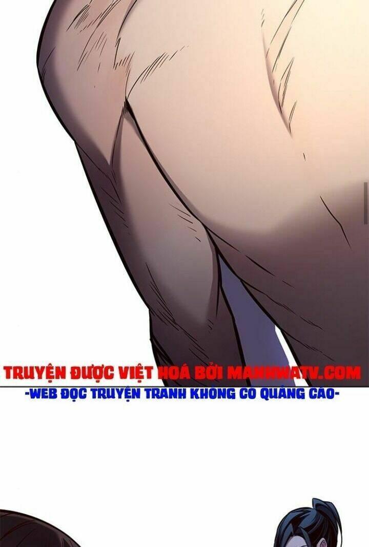 biến thân thành mèo chapter 129 22