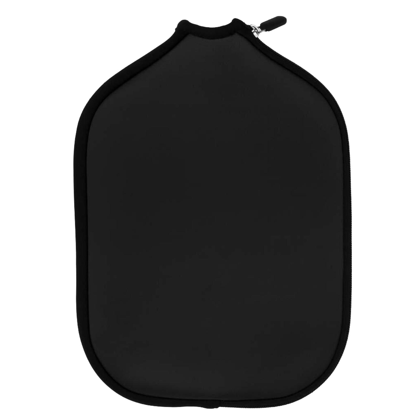Vỏ Bọc Tay Cầm Vợt Chơi Thể Thao Neoprene Phù Hợp Với Hầu Hết Các Loại Vợt