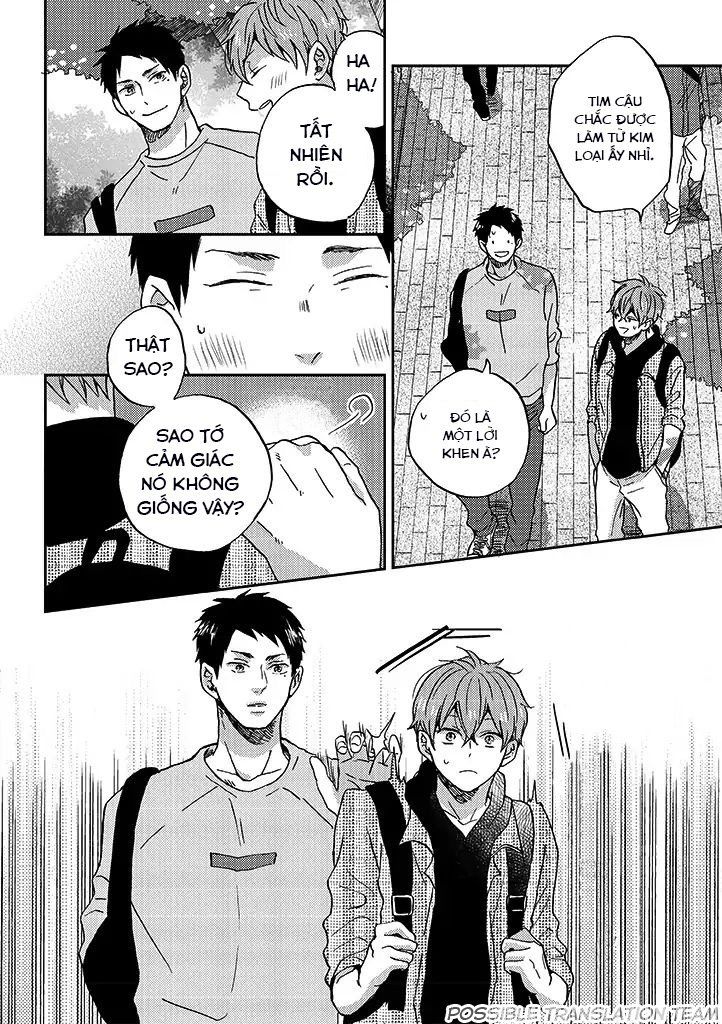 sống cùng cậu ấy chapter 5 4