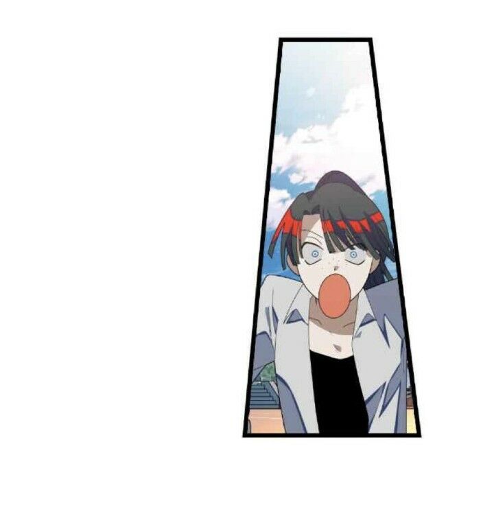 survive romance chapter 34 90