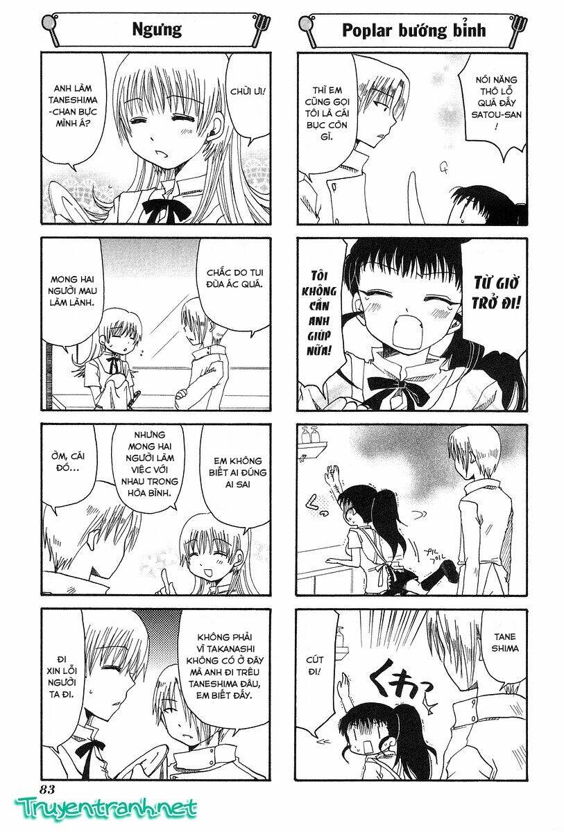 pj working chapter 14 3