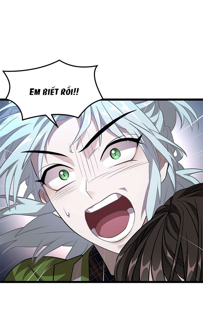 dark moon - tế đàn ánh trăng chapter 11.2 24