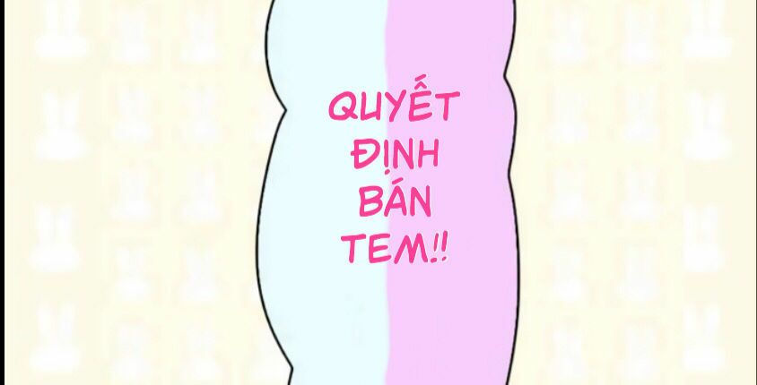 ike loli chapter 27 35