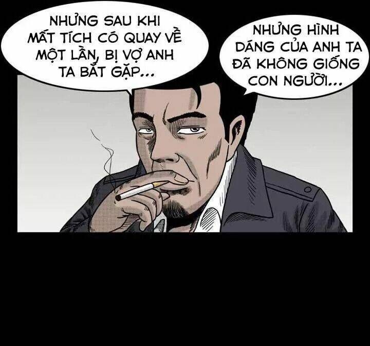 kỳ án có thật chapter 25 49